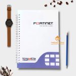 Sổ tay lò xo của công ty Tech Horizon 1 tay lo xo cua cong ty tech horizon 1