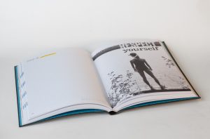 Read more about the article Những cuốn sổ tay sẽ giúp cho việc tập luyện thể dục của bạn