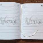 Sổ tay dán gáy Veterco 5 so tay dan gay Veterco 4