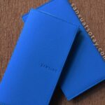 Sổ Bìa Nhét Simili In Logo Samsung 2 Sổ Bìa Nhét Simili In Logo Samsung sanxuatsotay.com.vn (1)