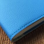 Sổ Bìa Nhét Simili In Logo Samsung 4 Sổ Bìa Nhét Simili In Logo Samsung sanxuatsotay.com.vn (3)