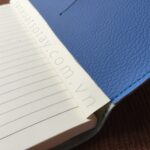 Sổ Bìa Nhét Simili In Logo Samsung 5 Sổ Bìa Nhét Simili In Logo Samsung sanxuatsotay.com.vn (4)