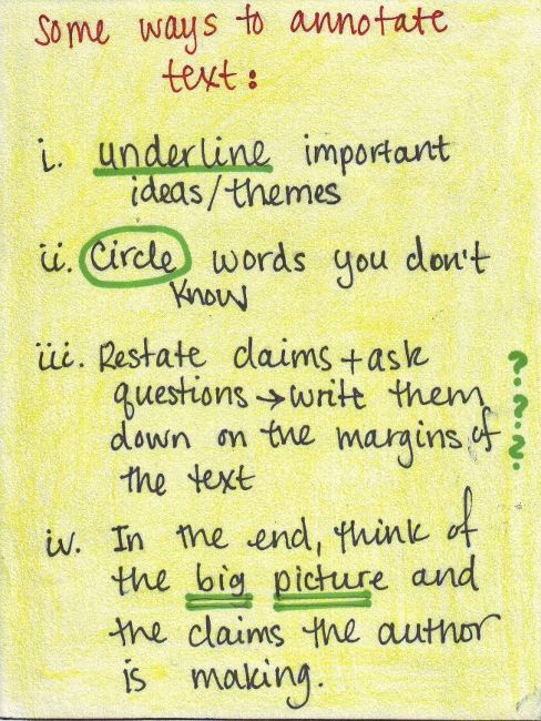 Gợi Ý Cách Viết Sổ Tay Đẹp Và Dễ Quản Lý 16 Gợi Ý Cách Viết Sổ Tay Đẹp Và Dễ Quản Lý