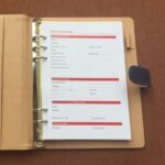 Sổ Còng Bìa Da In Logo Tiền Kim Phát 2 sổ còng bìa da in logo Tiền Kim Phát sanxuatsotay.com.vn (4)