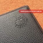 Sổ Còng Bìa Da In Logo Cảng Sài Gòn 2 sổ còng bìa da in logo cảng sài gòn sanxuatsotay.com.vn (4)