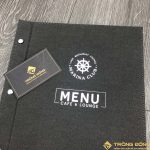 Menu Bìa Da Cao Cấp MARINA CLUB 212 4 menu bia da gay dong oc marina club 212 17