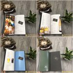 Menu Bìa Da Cao Cấp MARINA CLUB 212 6 menu bia da gay dong oc marina club 212 24