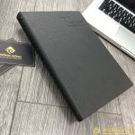 Sổ Tay Lò Xo VIỆT XANH - Mã 211 8 so tay lo xo viet xanh 211 7