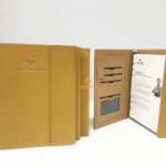 Sổ Tay Bìa Còng A5 Ép Kim Logo Thắng Lợi 6 sổ tay bìa còng a5 ép kim logo sanxuatsotay.com.vn (1)