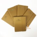 Sổ Tay Bìa Còng A5 Ép Kim Logo Thắng Lợi 10 sổ tay bìa còng a5 ép kim logo sanxuatsotay.com.vn (5)