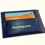 Set Quà Tặng Du Lịch Travel Gift GE03 11 qua tang du lich GE03 12