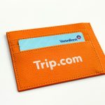 Set Quà Tặng Du Lịch Travel Gift GE03 9 qua tang du lich GE03 13