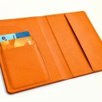 Set Quà Tặng Du Lịch Travel Gift GE03 14 qua tang du lich GE03 15