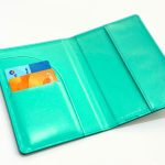 Set Quà Tặng Du Lịch Travel Gift GE03 15 qua tang du lich GE03 16