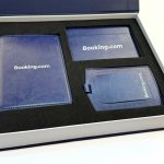 Set Quà Tặng Du Lịch Travel Gift GE03 2 qua tang du lich GE03 18