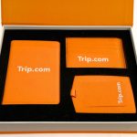 Set Quà Tặng Du Lịch Travel Gift GE03 1 qua tang du lich GE03 19