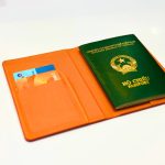 Set Quà Tặng Du Lịch Travel Gift GE03 8 qua tang du lich GE03 21