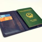 Set Quà Tặng Du Lịch Travel Gift GE03 10 qua tang du lich GE03 22