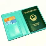 Set Quà Tặng Du Lịch Travel Gift GE03 12 qua tang du lich GE03 23