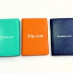 Set Quà Tặng Du Lịch Travel Gift GE03 7 qua tang du lich GE03 8
