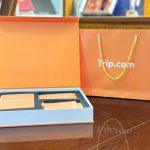 Set Quà Tặng Du Lịch Travel Gift GE03 4 qua tang du lich GE03 9