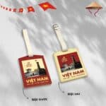 Bộ Quà Tặng 30 Tháng 4 DL03 Chủ Đề " Tự Hào Việt Nam" 4 Qua tang dai le 304 Tu Hao Viet Nam introngdong.vn 13