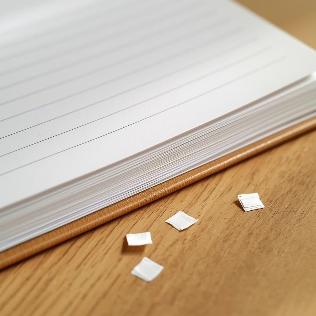 Ảnh bài website (32) Ảnh bài website (32)