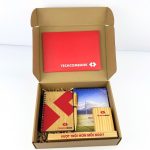 XANH07 - Bộ Quà Tặng Sự Kiện, Hội Nghị Cao Cấp 6 XANH07 (1)