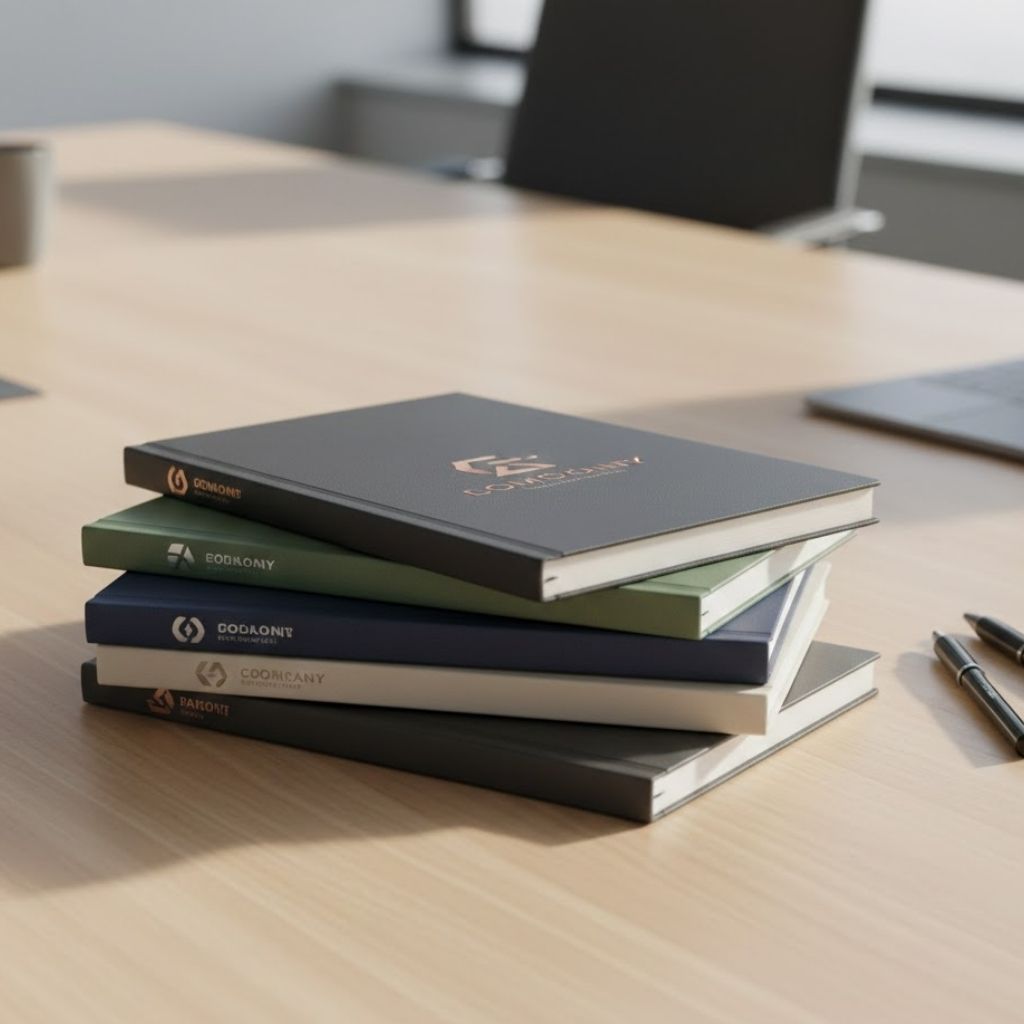 Ảnh bài website (78) Ảnh bài website (78)