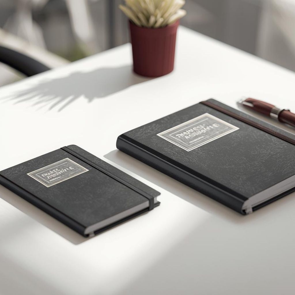 Ảnh bài website 2026 01 26T094024.736 Ảnh bài website 2026 01 26T094024.736