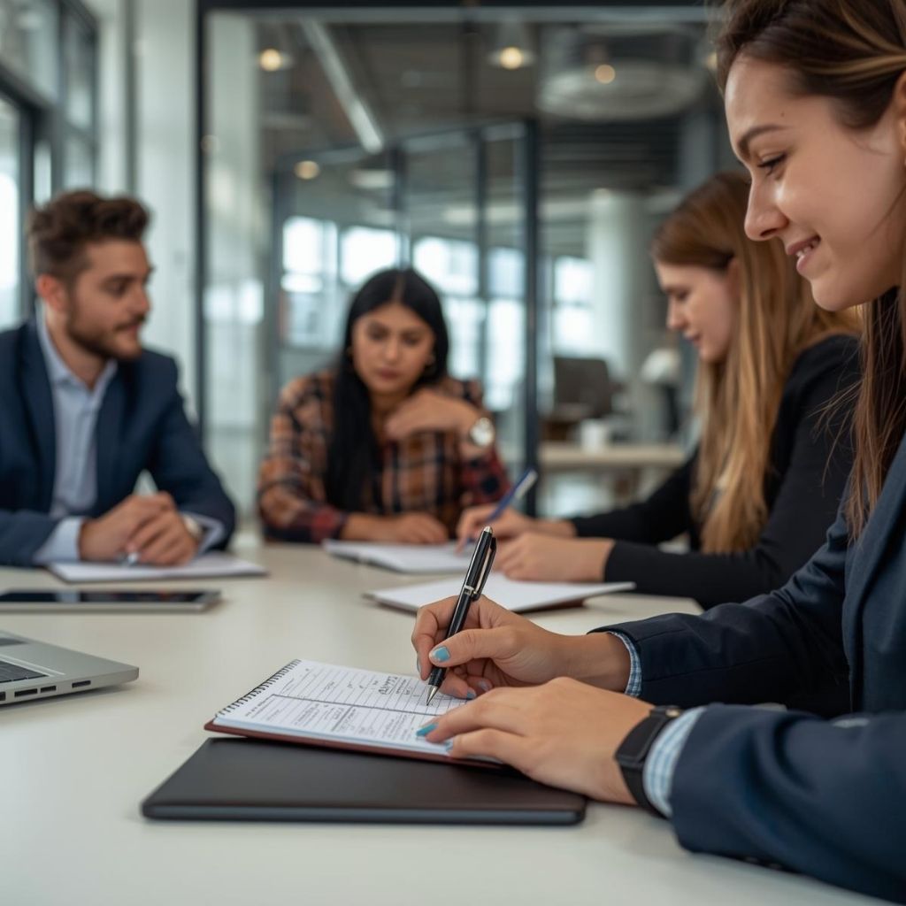 Ảnh bài website 2026 01 26T094047.497 Ảnh bài website 2026 01 26T094047.497