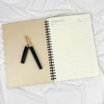 Bộ Quà Tặng AN NHÃ 8/3 - Tinh Tế & Thanh Lịch 7 Bộ Quà Tặng AN NHÃ 8 3 (8)