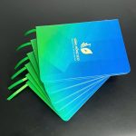 Sổ Tay Dán Gáy Bìa Da In Logo Full Viền Cạnh Sổ 2 Sổ bìa da in cạnh viền Sông Hồng ECO (4)